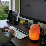 lampa-solna-5-7-kg-jonizator-sol-himalajska-krysztal-dekoracja-rodzaj-gwintu-inny