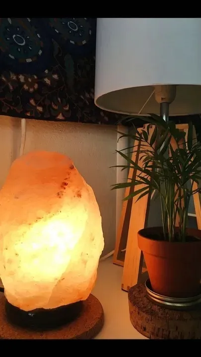 lampa-solna-5-7-kg-jonizator-sol-himalajska-krysztal-dekoracja-stan-nowy