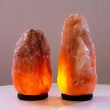 lampa-solna-5-7-kg-jonizator-sol-himalajska-krysztal-dekoracja-kod-producenta-565132