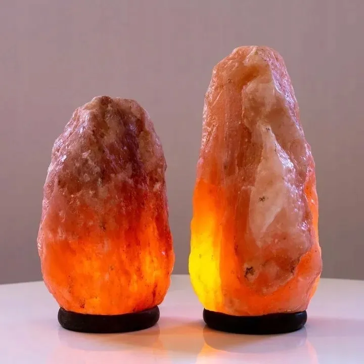 lampa-solna-5-7-kg-jonizator-sol-himalajska-krysztal-dekoracja