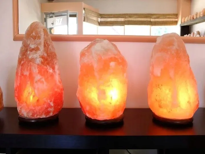 lampa-solna-5-7-kg-jonizator-sol-himalajska-krysztal-dekoracja-stan-nowy-zasilanie-brak-informacji