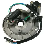 stator-1-cewka-yx140