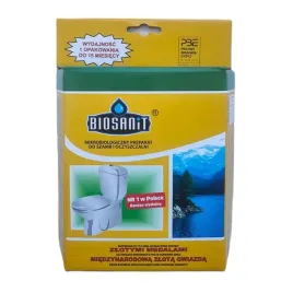 biosanit-bakterie-do-szamb-oczyszczalni-500g