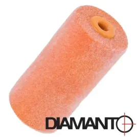 zapas-do-walka-flock-6x35x70mm-diamanto