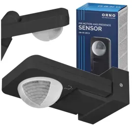 czujnik-ruchu-zmierzchu-zewnetrzny-led-czujka-regulacja-360-20m-czarny