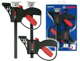 sciski-automatyczne-do-szyn-fsn-kzw-bosch