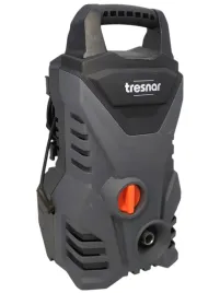 myjka-cisnieniowa-tresnar-tpw-1400-1400w