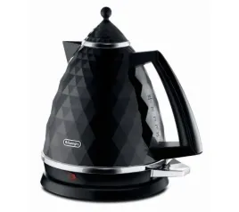 czajnik-elektryczny-delonghi-brillante-kbj-2001-bk-17l-2000w-czarny