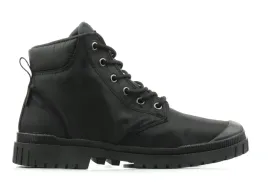 buty-trapery-pampa-sp20-cuff-wp-76835-008-roz-41