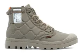buty-trapery-palladium-pampa-74386-383-r-37