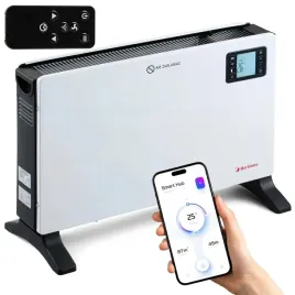 grzejnik-elektryczny-wifi-kaloryfer-konwektorowy-2000w-pilot-lcd