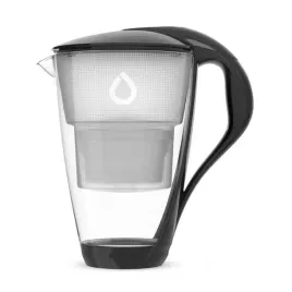 dzbanek-filtrujacy-szklany-dafi-crystal-led-1-filtr-unimax-czarny