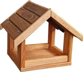 duzy-drewniany-karmnik-dla-ptakow-brazowy-dach-dwuspadowy-promocja