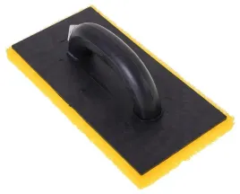 paca-plastikowa-z-gabka-130x270mm-gabka-gesta-biala-porowata-paca-z-gabka