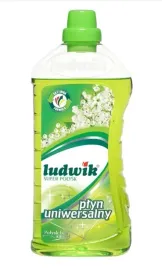 ludwik-plyn-uniwersalny-1l-super-polysk-konwalia