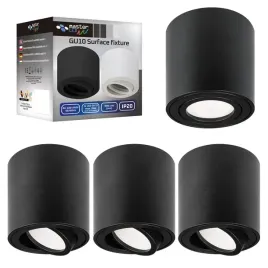 4x-oprawa-natynkowa-gu10-halogenowa-spot-sufitowa-tuba-ruchoma-na