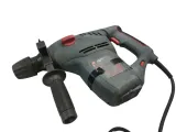 mlot-udarowy-performance-power-nt1500hd-1500-w