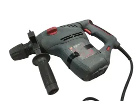 mlot-udarowy-performance-power-nt1500hd-1500-w