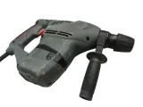 mlot-udarowy-performance-power-nt1500hd-1500-w-kod-producenta-nt1500hd