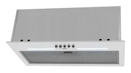 okap-amica-omp-6253wg-389-m3-h-led