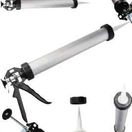 wyciskacz-do-mas-gestych-uszczelniajacych-600ml-pistolet-kleju