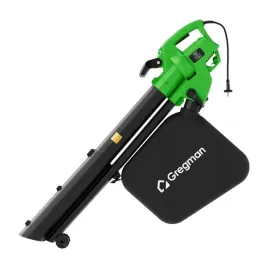 dmuchawa-do-lisci-ogrodu-35-kg-odkurzacz-elektryczny-45l-gregman