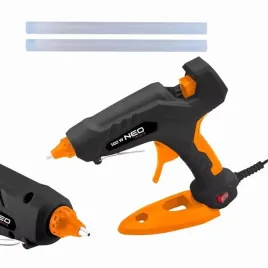 pistolet-klejowy-do-kleju-na-goraco-11mm-100w-neo