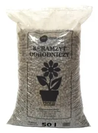 keramzyt-ogrodniczy-gruby-8-20-mm-50l-do-roslin-doniczek-drenazu