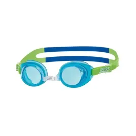 zoggs-little-ripper-okulary-plywackie-dla-dzieci-0-6lat