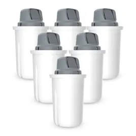 6-filtrow-twarda-woda-agd-do-dzbanka-dafi-classic
