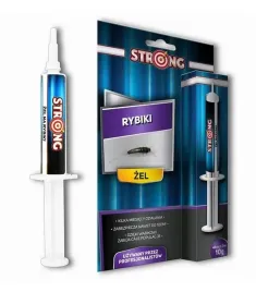 strong-zel-na-rybiki