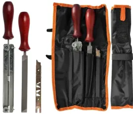 zestaw-do-ostrzenia-lancucha-4-0mm-pilnik-do-ostrzenia-lancucha