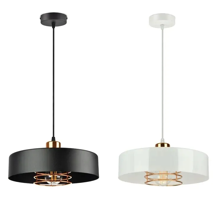 lampa-wiszaca-sufitowa-zyrandol-czarna-lub-biala