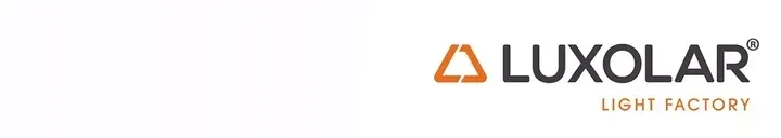 lampa-wiszaca-sufitowa-zyrandol-czarna-lub-biala-stan-opakowania-oryginalne