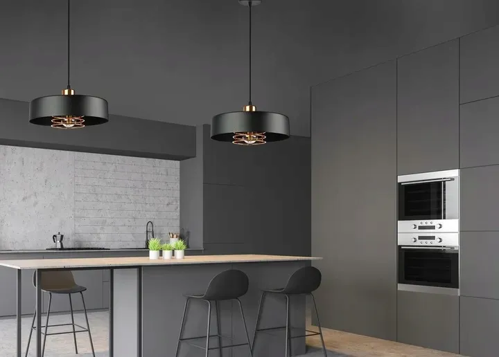 lampa-wiszaca-sufitowa-zyrandol-czarna-lub-biala-stan-nowy