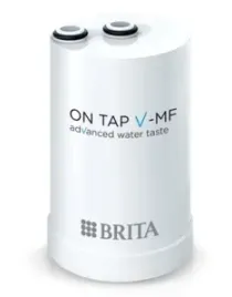 wklad-wymienny-filtr-do-systemu-nakranowego-brita-on-tap-pro-v-mf-cu