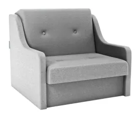 fotel-rozkladany-fotel-z-funkcja-spania-sofa-dwuosobowa-z-pojemnikiem