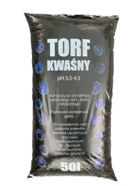 torf-kwasny-50l-borowka-iglaki-wrzosy-rododendrony