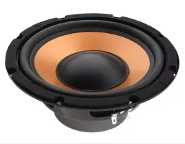 subwoofer-glosnik-basowy-20cm-200mm-8-70w-rms-4ohm-mega-bass