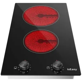 plyta-ceramiczna-kuchenka-elektryczna-iseasy-lt2v-30-z-pokretlami-2