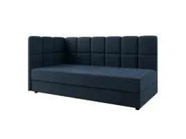 lozko-tapicerowane-80x190-z-naroznym-zaglowkiem-pojemnik-plamoodporne