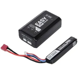 zestaw-akumulator-asg-li-po-111-v-i-ladowarka-specna-arms-bateria-ak