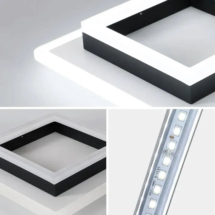 lampa-sufitowa-led-plafon-czarny-kwadratowy-natynkowy-30w-6500k