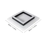 lampa-sufitowa-led-plafon-czarny-kwadratowy-natynkowy-30w-6500k-liczba-punktow-swiatla-1