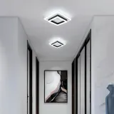 lampa-sufitowa-led-plafon-czarny-kwadratowy-natynkowy-30w-6500k-rodzaj-gwintu-zintegrowane-zrodlo-led