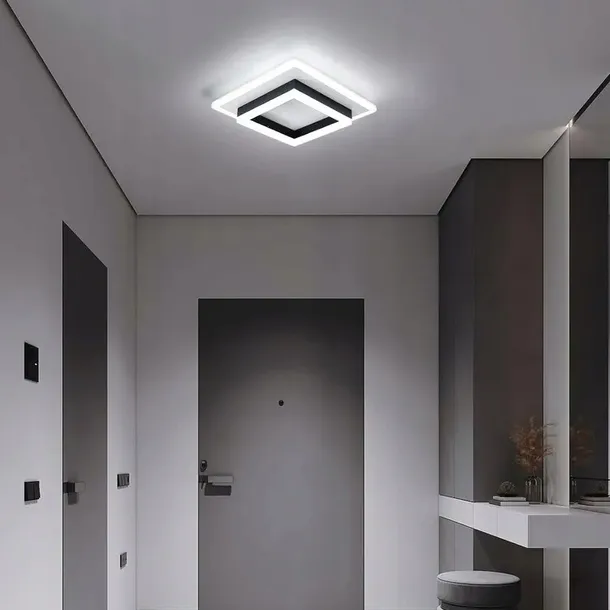 lampa-sufitowa-led-plafon-czarny-kwadratowy-natynkowy-30w-6500k-zasilanie-brak-informacji