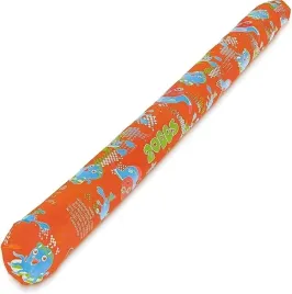 zoggy-noodle-dmuchana-pomoc-plywacka-do-nauki-plywania-elastyczna-115-cm