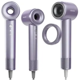 mocna-suszarka-do-wlosow-coshare-essencering-superflow1-jonizacja