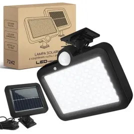lampa-solarna-led-czujnik-ruchu-zmierzchu-naswietlacz-zewnetrzny-pir
