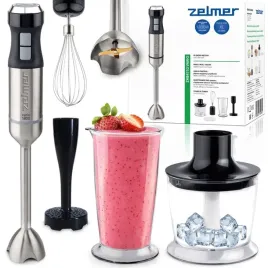 blender-reczny-zelmer-kuchenny-wielofunkcyjny-mikser-robot-turbo-1800w